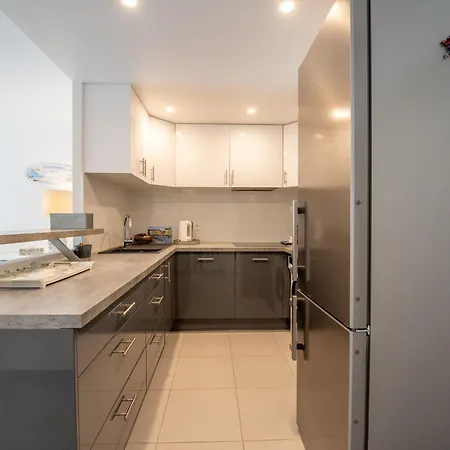Jardin De La Fontaine-3 By Interhome *