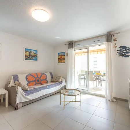 Jardin De La Fontaine-3 By Interhome